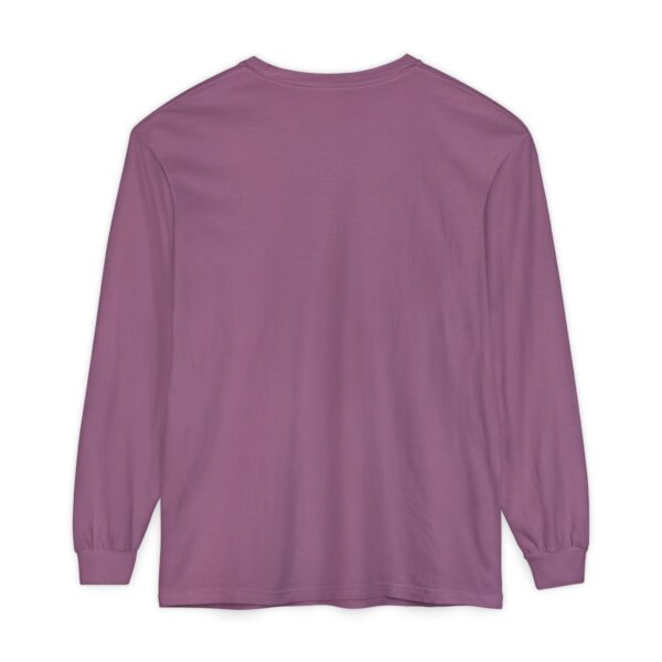 SEFH Long Sleeve T-Shirt (Men) - Image 14