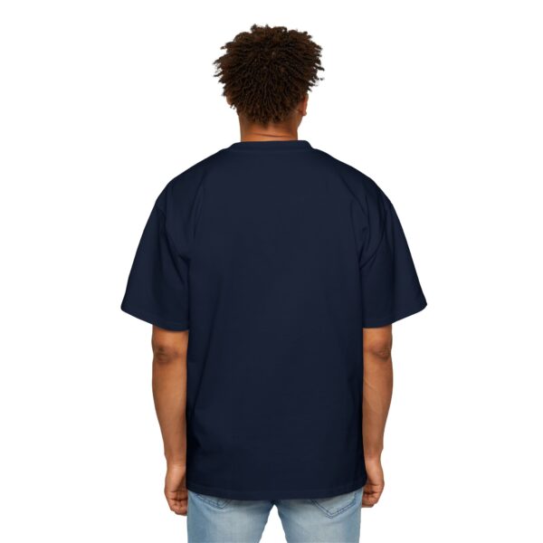 SEFH Husband / Dad Tee Shirt - Image 12