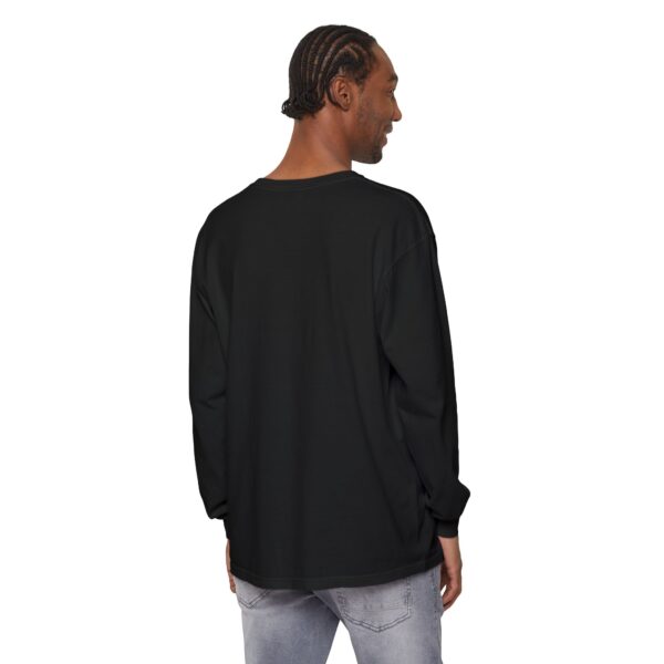 SEFH Long Sleeve T-Shirt (Men) - Image 12