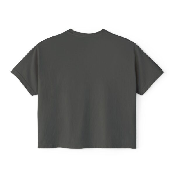 SEFH Wife/Mother Tee - Image 3