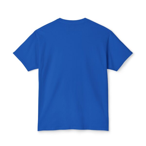 SEFH Family T-Shirt - - Image 3