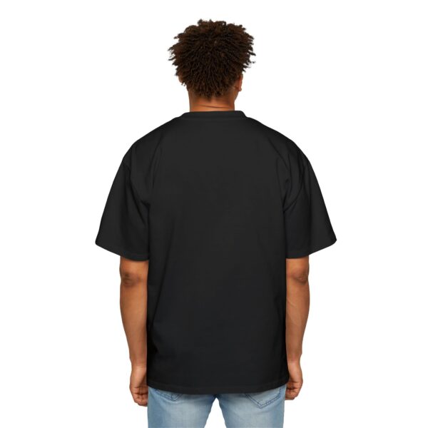 SEFH Husband / Dad Tee Shirt - Image 8