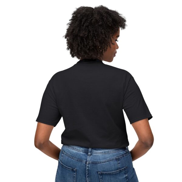 SEFH Family T-Shirt - - Image 8