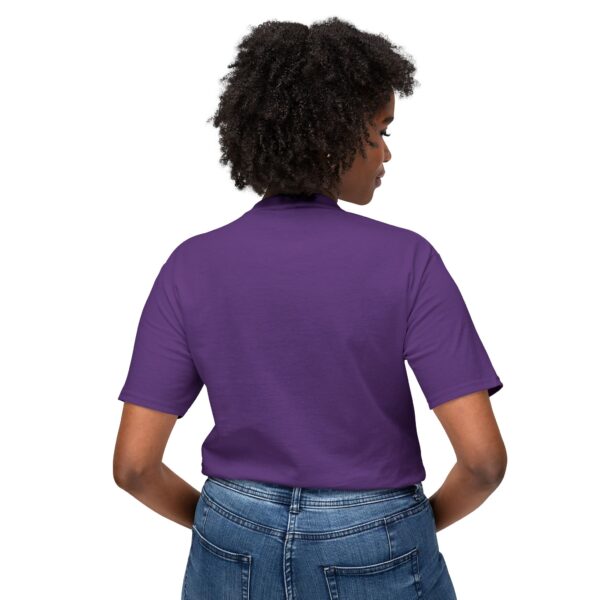SEFH Family T-Shirt - - Image 12