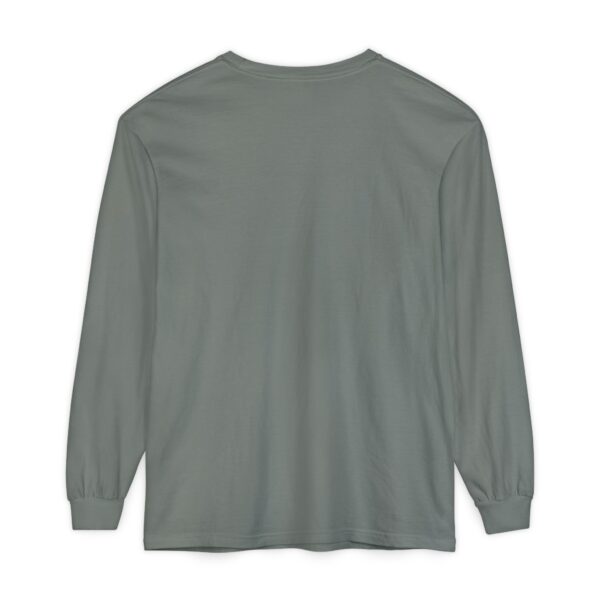 SEFH Long Sleeve T-Shirt (Men) - Image 7