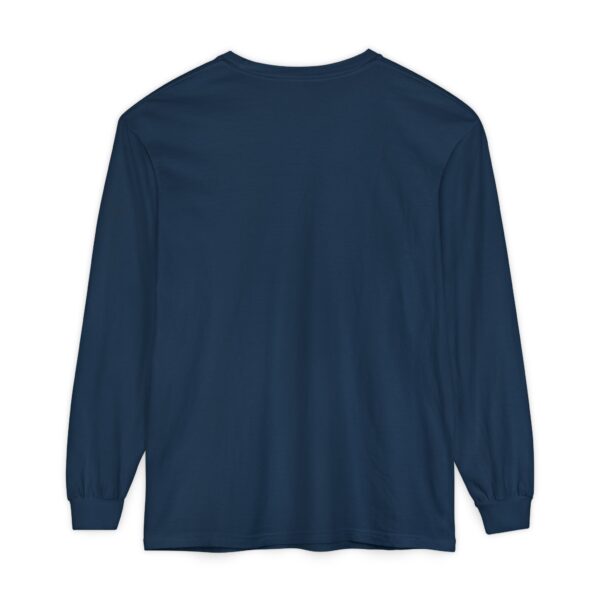SEFH Long Sleeve T-Shirt (Men) - Image 3
