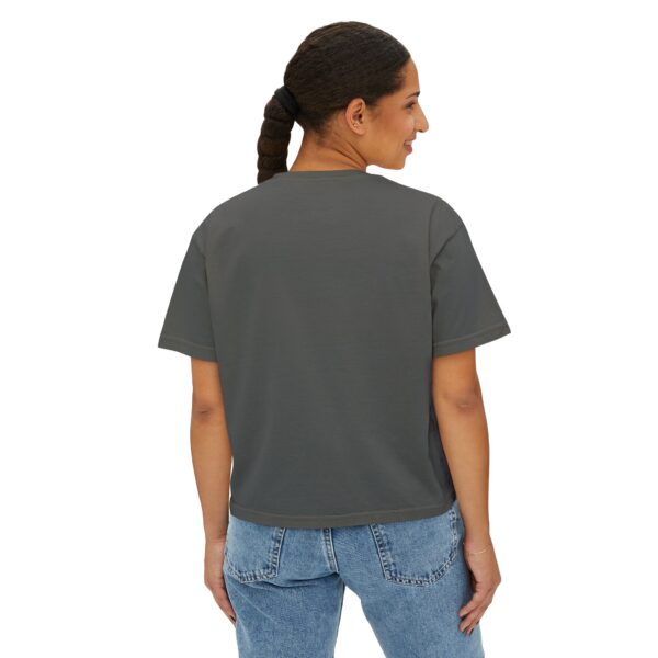 SEFH Wife/Mother Tee - Image 4