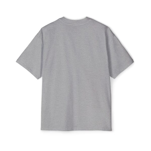 SEFH Husband / Dad Tee Shirt - Image 3