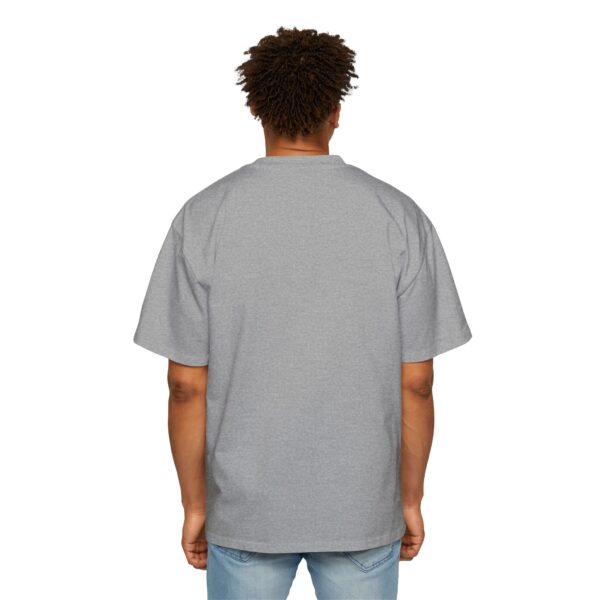 SEFH Husband / Dad Tee Shirt - Image 4