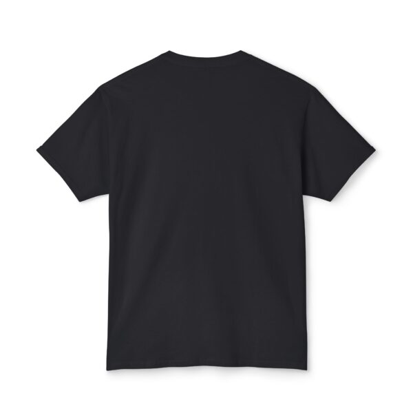 SEFH Family T-Shirt - - Image 6