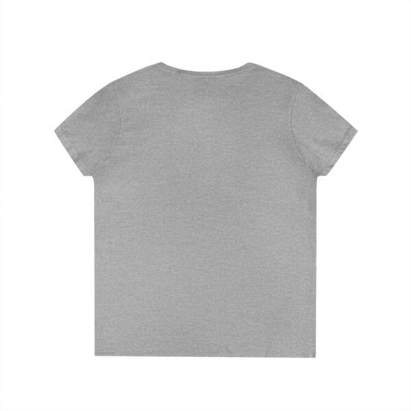 SEFH Wife & Mum T-Shirt - Image 3