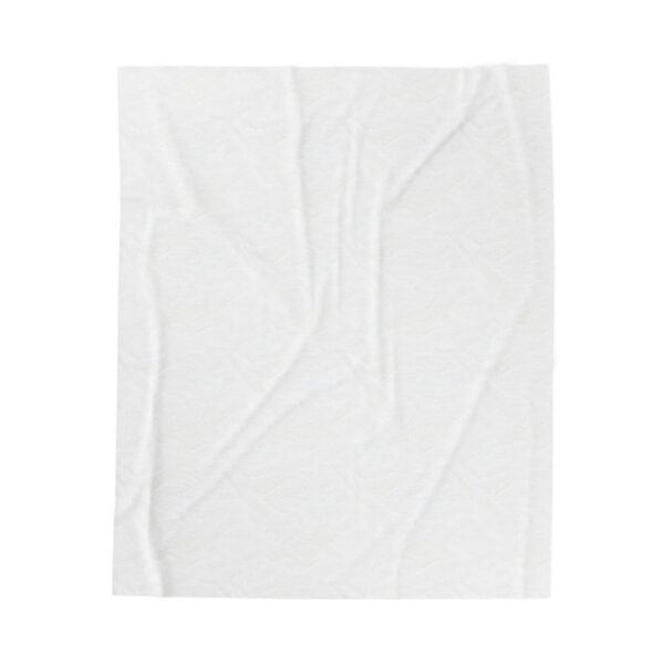 SEFH Wrapped in Love Blanket - Image 2