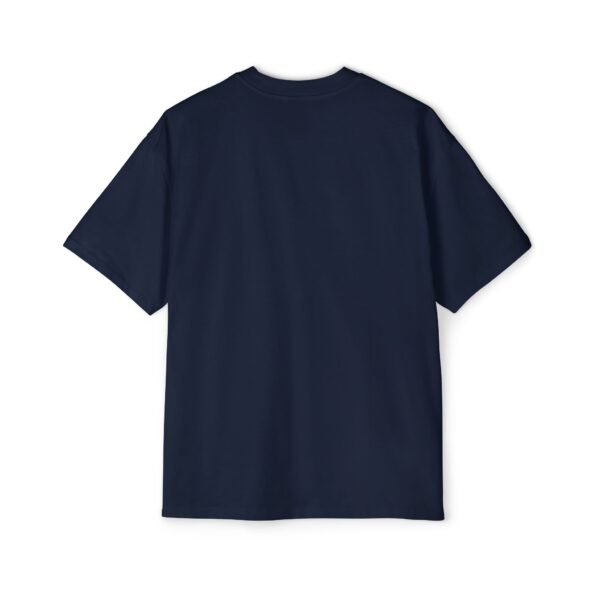 SEFH Husband / Dad Tee Shirt - Image 10