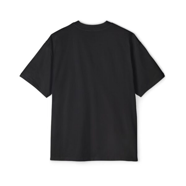 SEFH Husband / Dad Tee Shirt - Image 6