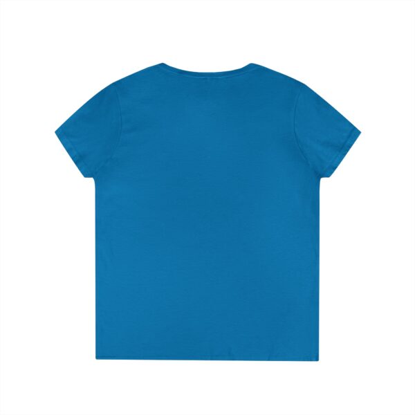 SEFH Wife & Mum T-Shirt - Image 5