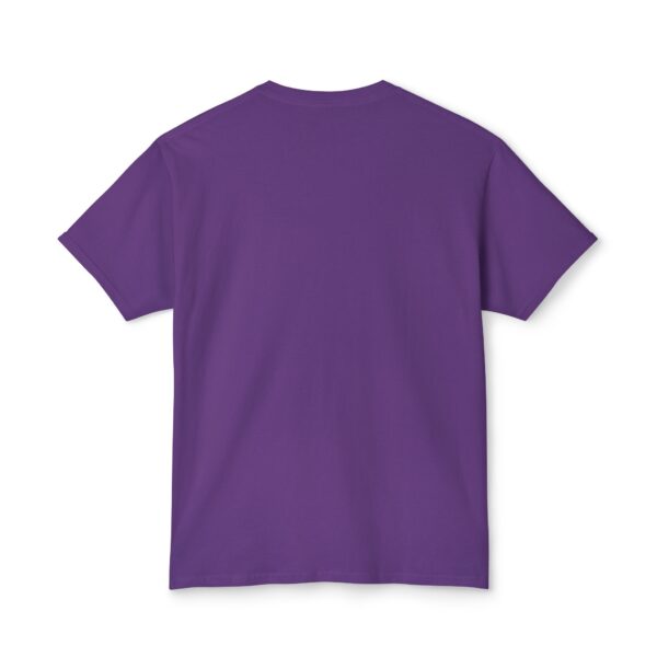 SEFH Family T-Shirt - - Image 10