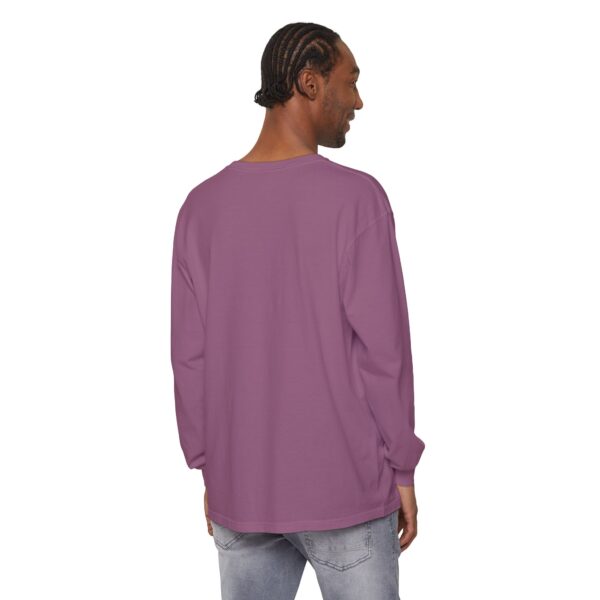 SEFH Long Sleeve T-Shirt (Men) - Image 16