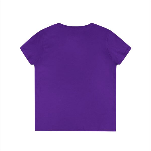 SEFH Wife & Mum T-Shirt - Image 8