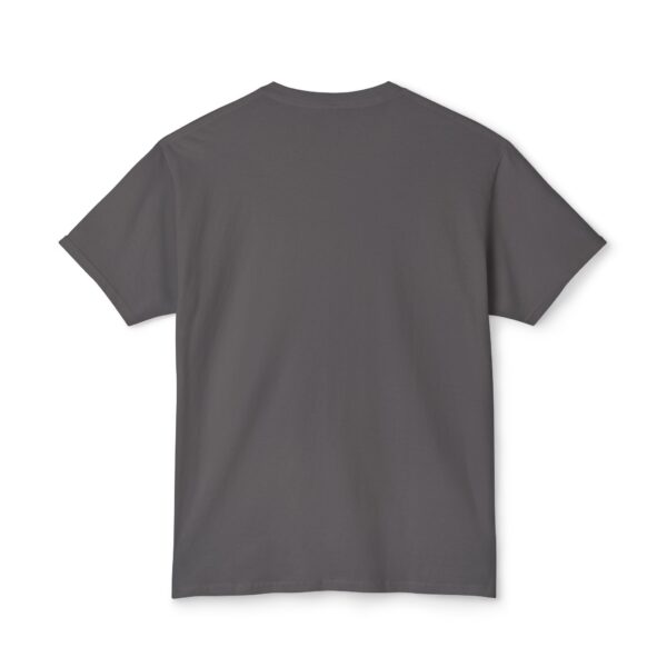 SEFH Family T-Shirt - - Image 14