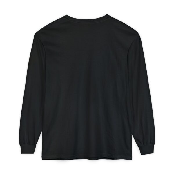 SEFH Long Sleeve T-Shirt (Men) - Image 10