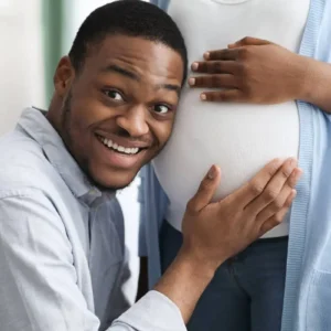 The Final Countdown: Preparing for Baby Delivery Like a Boss (or a Superpowered Team!)