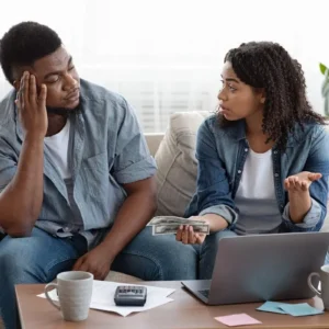 Aligning Your Family’s Financial Goals (Without the Drama!)