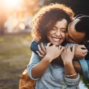 Talk Before the Walk: Questions to Ask Your Almost-Spouse