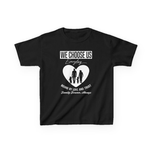 SEFH Kids Cotton™ Tshirt