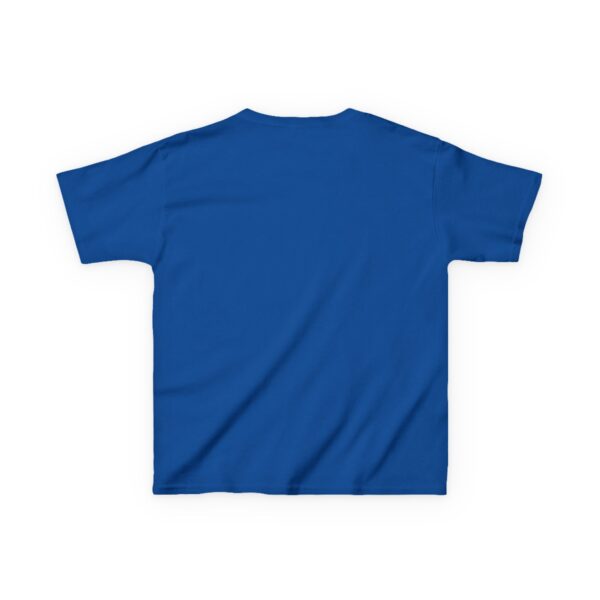 SEFH Kids Cotton™ Tshirt - Image 6