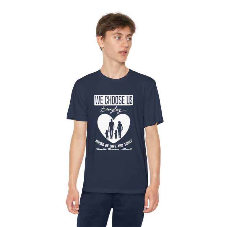 Kids Tee