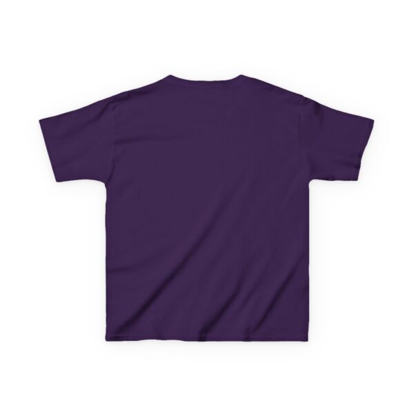 SEFH Kids Cotton™ Tshirt - Image 14