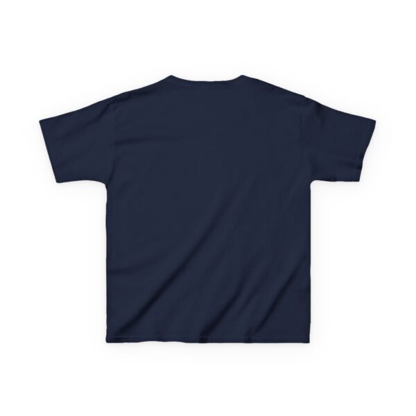 SEFH Kids Cotton™ Tshirt - Image 10