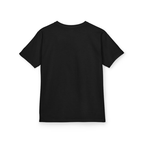 SEFH Kids Cotton™ Tshirt - Image 4