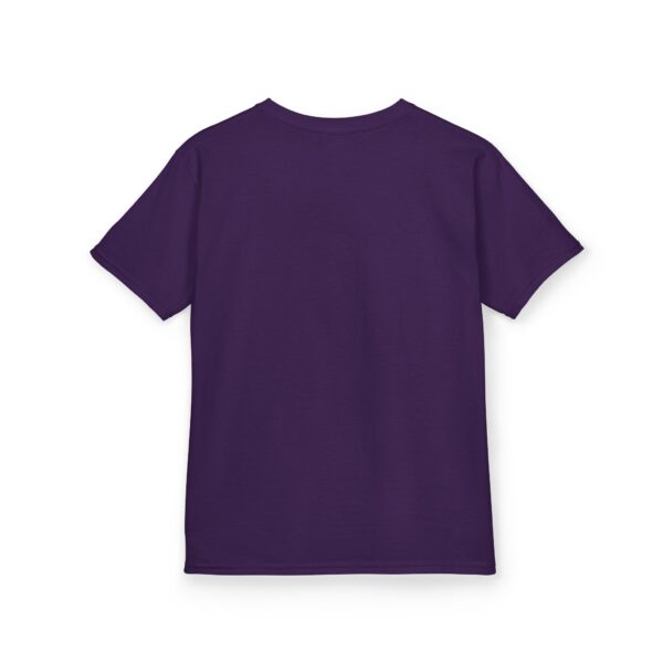 SEFH Kids Cotton™ Tshirt - Image 16