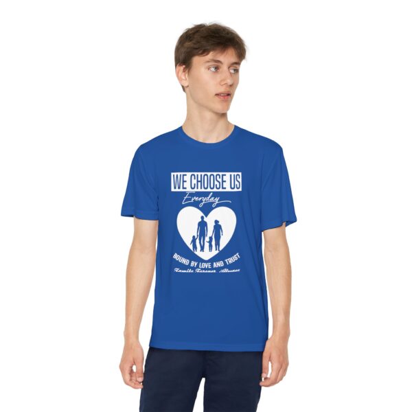 Kids Tee - Image 15