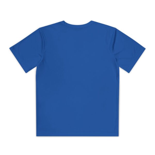 Kids Tee - Image 14