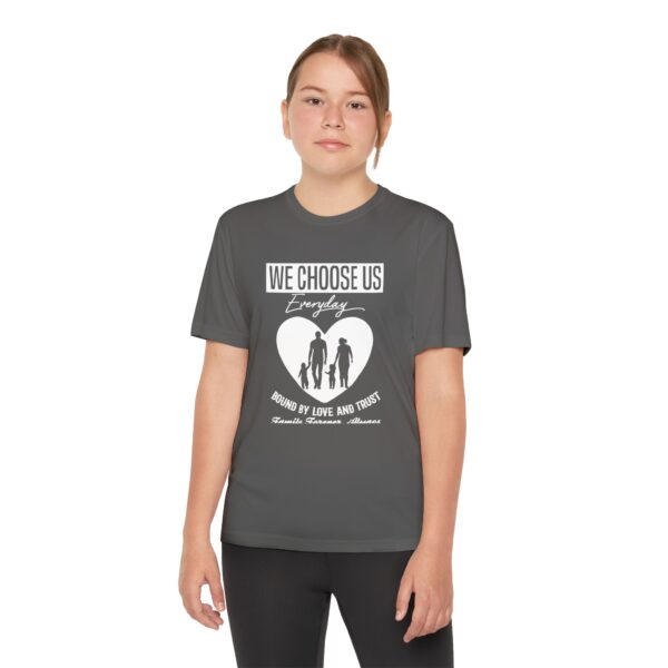 Kids Tee - Image 8