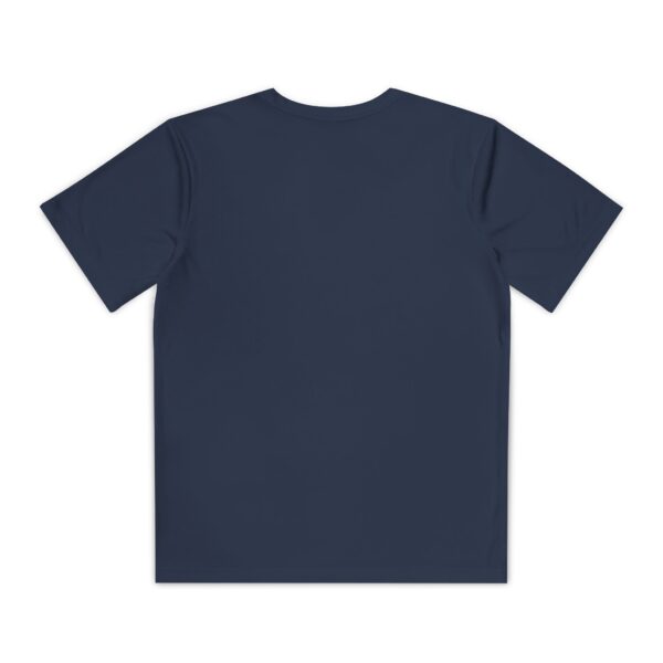 Kids Tee - Image 3
