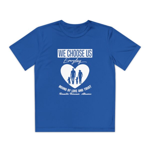 Kids Tee - Image 13