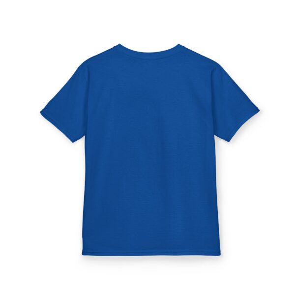 SEFH Kids Cotton™ Tshirt - Image 8