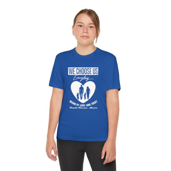 Kids Tee - Image 16