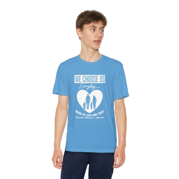 Kids Tee - Image 11