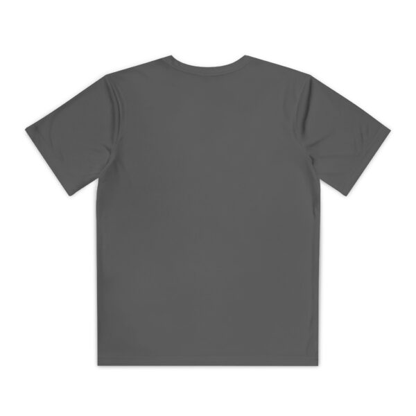 Kids Tee - Image 6