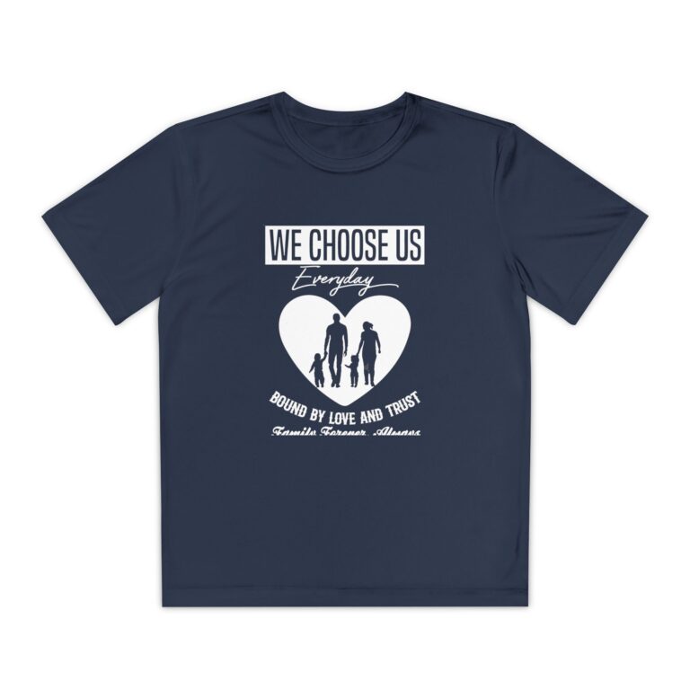 Kids Tee