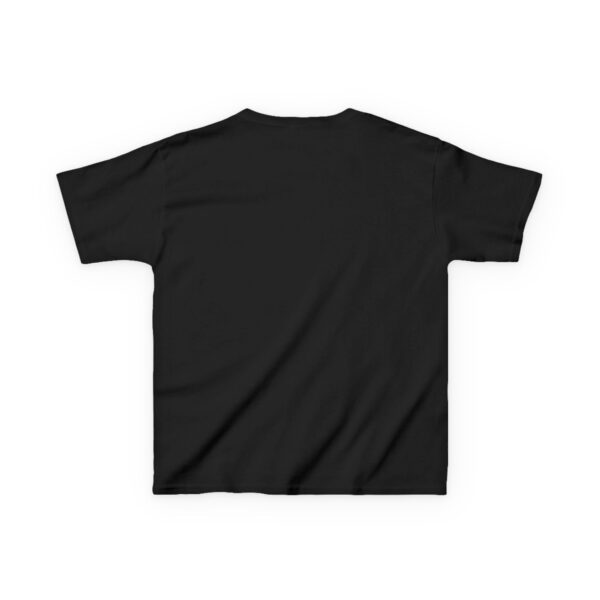 SEFH Kids Cotton™ Tshirt - Image 2