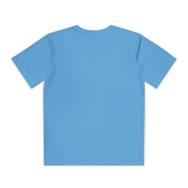 Kids Tee - Image 10