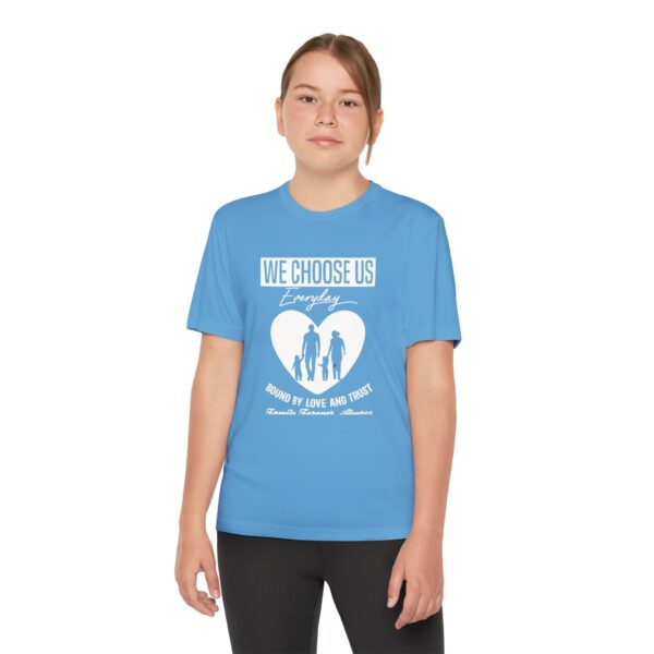 Kids Tee - Image 12