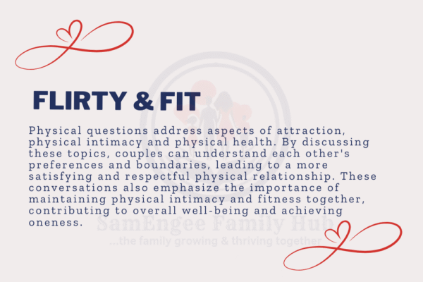 The In love with me, In love with you, Relationship -Flashcards Set 2 - Image 2