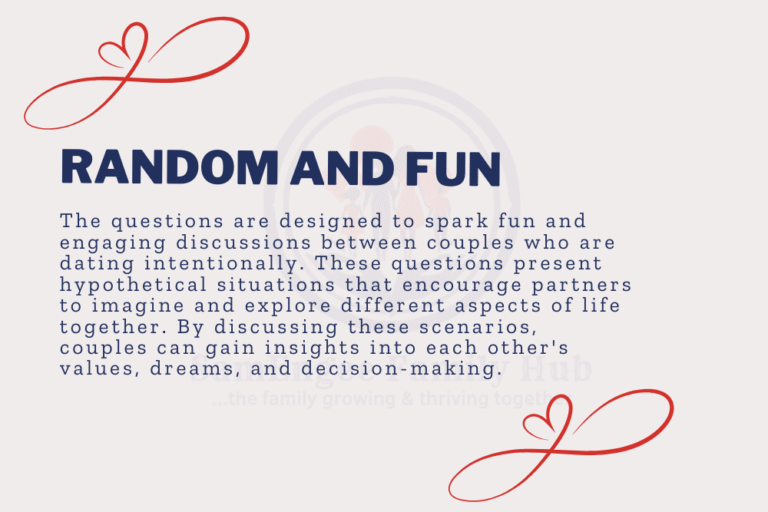 The In love with me, In love with you, Relationship -Flashcards Set 3
